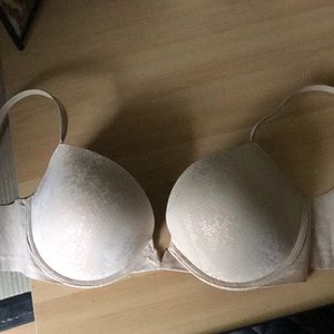 victoria’s secret sexy illusions 34DD